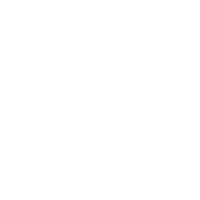描述