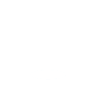 .NET学习
