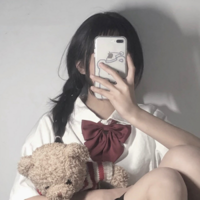 头像伤感暗黑高清(暗黑系高清伤感头像)-第1张图片-丝路头像网