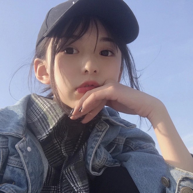 王者荣耀诸葛亮新皮肤QQ头像(王者诸葛亮新皮肤头像)-第1张图片-丝路头像网