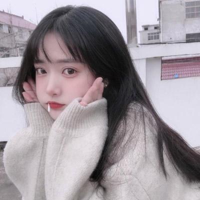 什么软件可以做卡通头像(制作卡通头像的软件。)-第1张图片-丝路头像网