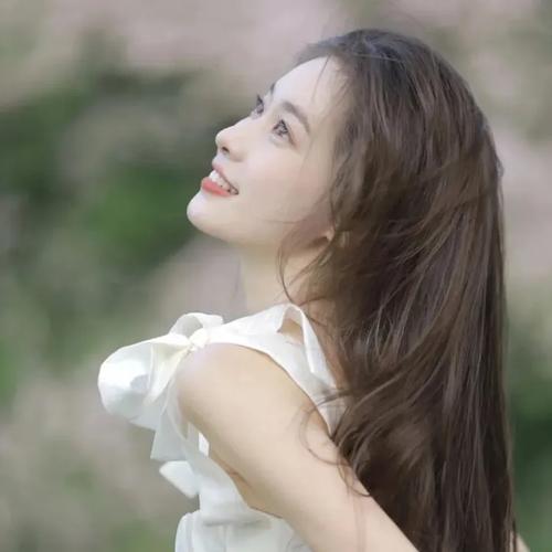 大海头像男唯美(海洋风男士美图)-第1张图片-丝路头像网