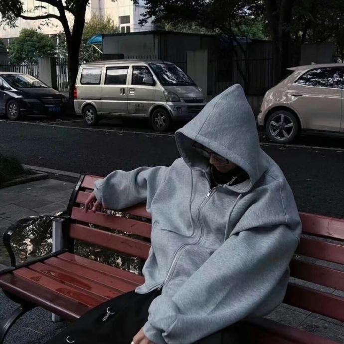 厨师头像卡通(卡通厨师头像)-第1张图片-丝路头像网