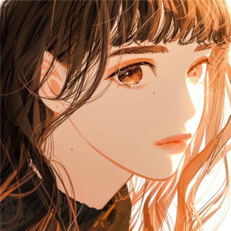 绿色系装饰画(绿色系装饰艺术画)-第1张图片-丝路头像网