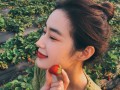 动漫唯美男生头像(动漫男生美图)