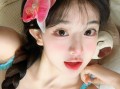猫系女友头像自拍(猫眸自拍头像)